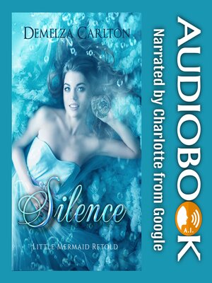 cover image of Silence